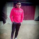  ,   Jasurchik, 29 ,   ,   , c 