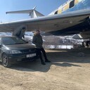 ���������� �������������-����������, ���� ������� ����, 34 ����, ������������ ��� ������, ����� � ���������