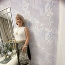 ���������� ���������, ���� ������� �������, 62 ����, ������������ ��� ����� � ���������, c�������� ���������