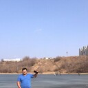 ���������� ������, ���� ������� ����, 35 ���, ������������ ��� ������, ����� � ���������