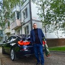 ���������� ������, ���� ������� �����, 44 ����, ������������ 