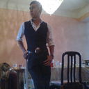  ,   Nurshat, 34 ,   