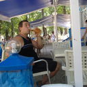 ,   STELIAN, 45 ,   ,   , c 