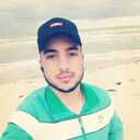  ,   Dowlet, 27 ,   ,   