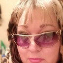 ���������� ������-��-����, ���� ������� C�������, 58 ���, ������������ ��� c�������� ���������