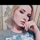 ���������� ������, ���� ������� �������, 25 ���, ������������ ��� ������, ����� � ���������, c�������� ���������, ���������