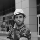 ���������� ���������, ���� ������� �����, 33 ����, ������������ ��� ������, ����� � ���������, c�������� ���������