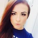 ���������� ������, ���� ������� ������, 31 ���, ������������ ��� ������, ����� � ���������, c�������� ���������