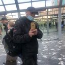  ,   SergeiChi vk, 41 ,   ,   