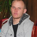 ���������� ���������, ���� ������� ������, 35 ���, ������������ ��� ����� � ���������, c�������� ���������