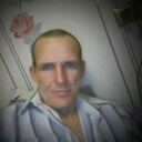  ,   , 50 ,     , c 