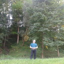 ���������� �������, ���� ������� ������, 53 ����, ������������ ��� ����� � ���������, c�������� ���������