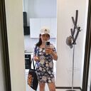  ,   , 29 ,   