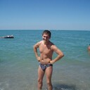  ,   , 45 ,     , c 