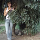 ���������� �����-���������, ���� ������� �������, 47 ���, ������������ ��� ����� � ���������, c�������� ���������