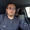 ���������� �����-���������, ���� ������� ������, 38 ���, ������������ ��� ������, ����� � ���������, c�������� ���������