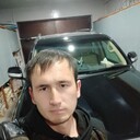 ���������� �������, ���� ������� �����, 30 ���, ������������ ��� ������, ����� � ���������, c�������� ���������, ���������