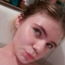 ���������� ������, ���� ������� ��������, 21 ���, ������������ ��� ������, ����� � ���������