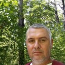 ���������� ������, ���� ������� ����, 45 ���, ������������ 