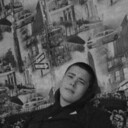 ���������� ������, ���� ����� ������, 22 ����, ������������ ��� ������, ����� � ���������