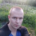  ,   , 35 ,   c 