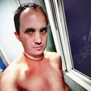 ���������� �����-���������, ���� ������� �������, 43 ����, ������������ ��� ������, ����� � ���������, c�������� ���������, ���������