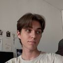  ,   , 26 ,   ,   , 