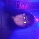 ���������� �����������, ���� ������� �����, 42 ����, ������������ ��� ������, ����� � ���������, c�������� ���������, ���������