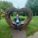  ,   Valera, 34 ,   ,   , c , 
