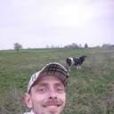 ���������� �����, ���� ������� �������, 38 ���, ������������ ��� ������, ����� � ���������, c�������� ���������