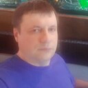  ,   Andrei, 47 ,   ,   