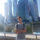 ���������� ��, ���� ������� Joni, 28 ���, ������������ ��� ������, ����� � ���������