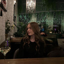 ���������� ������, ���� ������� �����, 29 ���, ������������ ��� ������, ����� � ���������