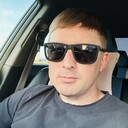 ���������� ���, ���� ������� ������, 34 ����, ������������ ��� ������, ����� � ���������, c�������� ���������