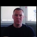 ���������� �����-���������, ���� ������� �������, 47 ���, ������������ ��� ������, ����� � ���������, c�������� ���������