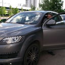  ,   , 51 ,   ,   , c 