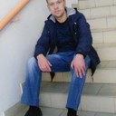 ���������� ������, ���� ������� ������, 40 ���, ������������ ��� ������, ����� � ���������, c�������� ���������