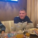 ���������� ������, ���� ������� �����, 35 ���, ������������ ��� ������, ����� � ���������, c�������� ���������