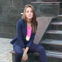 ���������� ������, ���� ������� ���������, 31 ���, ������������ ��� ������, ����� � ���������, c�������� ���������