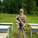  ,   Ruslan, 30 ,   ,   , c 