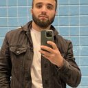  ,   , 29 ,   ,   , c , 