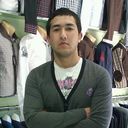 ���������� ������, ���� ������� Abdulla, 31 ���, ������������ ��� ������, ����� � ���������, c�������� ���������