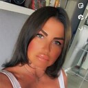 ���������� ������, ���� ������� �����, 50 ���, ������������ ��� ������, ����� � ���������