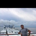  ,   , 51 ,   ,   , c 