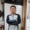  Kwangju,   ALEX, 45 ,     , c 