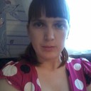 ���������� ������, ���� ������� ����, 31 ���, ������������ ��� ����� � ���������, c�������� ���������