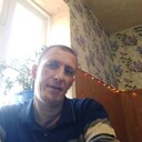 ���������� �����������, ���� ������� �������, 45 ���, ������������ ��� ������, ����� � ���������