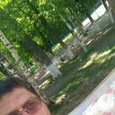 ���������� �����������, ���� ������� ���������, 37 ���, ������������ ��� ������, ����� � ���������, c�������� ���������, ���������