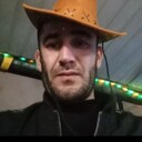 ���������� ������, ���� ������� ��������, 32 ����, ������������ ��� ������, ����� � ���������