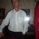 ,   Temuri, 58 ,  